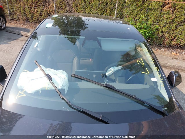 Aukcja sprzedaży 2026 Tesla Model 3 Premium Rear-wheel Drive, vin: LRW3E7FA6TC849704, numer aukcji: 40081222