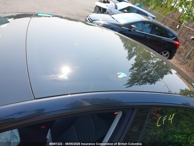 Aukcja sprzedaży 2026 Tesla Model 3 Premium Rear-wheel Drive, vin: LRW3E7FA6TC849704, numer aukcji: 40081222