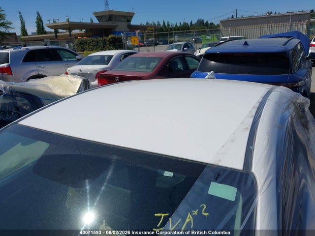 2017 Hyundai Elantra Se/value/limited მანქანა იყიდება აუქციონზე, vin: KMHD84LF9HU402195, აუქციონის ნომერი: 40071593