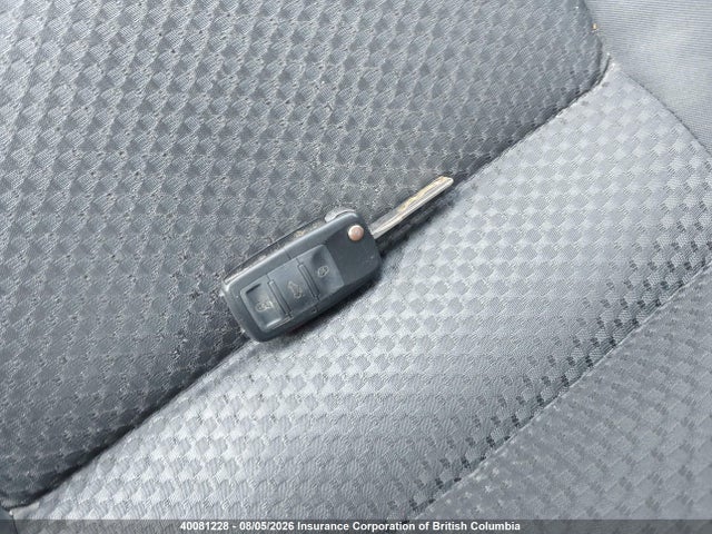 2011 Volkswagen Jetta მანქანა იყიდება აუქციონზე, vin: 3VW2K7AJ3BM090678, აუქციონის ნომერი: 40081228