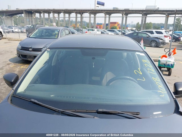 2011 Volkswagen Jetta მანქანა იყიდება აუქციონზე, vin: 3VW2K7AJ3BM090678, აუქციონის ნომერი: 40081228
