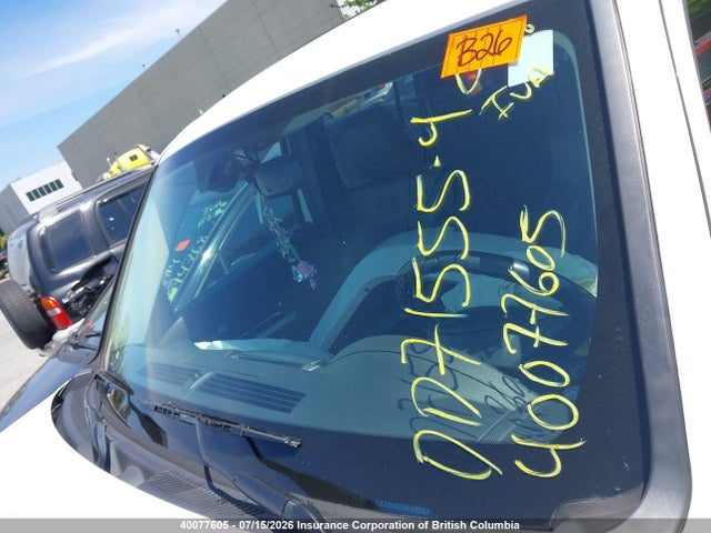 Продажа на аукционе авто 2009 Jeep Liberty Limited, vin: 1J8GN58K19W508063, номер лота: 40077605