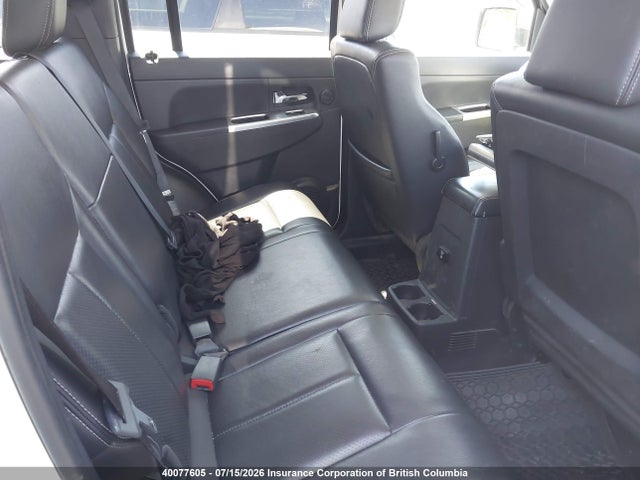 Продажа на аукционе авто 2009 Jeep Liberty Limited, vin: 1J8GN58K19W508063, номер лота: 40077605