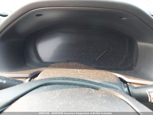1HGCV2F99JA801605 Honda Accord Touring