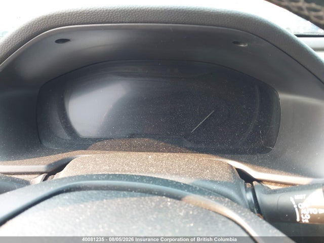 1HGCV2F99JA801605 Honda Accord Touring