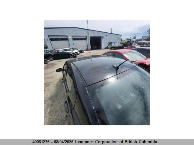 Продажа на аукционе авто 2013 Dodge Avenger Se, vin: 1C3CDZAB3DN645776, номер лота: 40081236