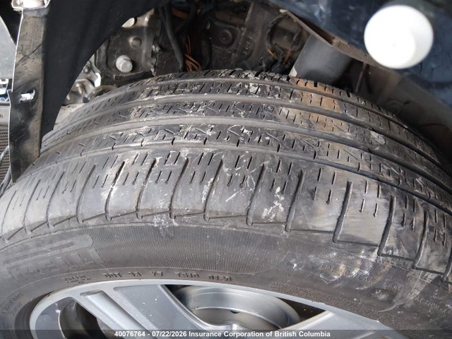 2020 Bmw X1 Xdrive28i მანქანა იყიდება აუქციონზე, vin: WBXJG9C09L5R37018, აუქციონის ნომერი: 40076764