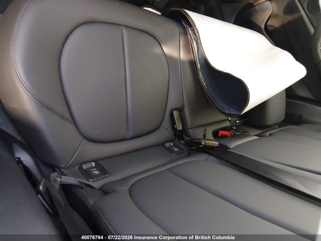 2020 Bmw X1 Xdrive28i მანქანა იყიდება აუქციონზე, vin: WBXJG9C09L5R37018, აუქციონის ნომერი: 40076764