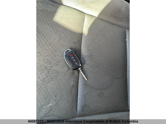 40081237 :رقم المزاد ، 5XYZUDLB2DG039592 vin ، 2013 Hyundai Santa Fe Sport مزاد بيع