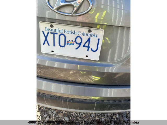 40081237 :رقم المزاد ، 5XYZUDLB2DG039592 vin ، 2013 Hyundai Santa Fe Sport مزاد بيع