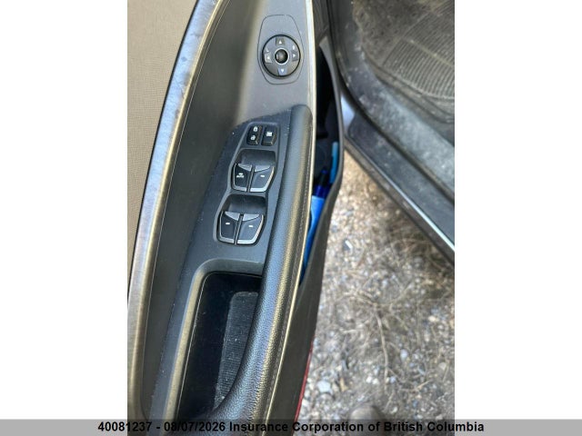40081237 :رقم المزاد ، 5XYZUDLB2DG039592 vin ، 2013 Hyundai Santa Fe Sport مزاد بيع