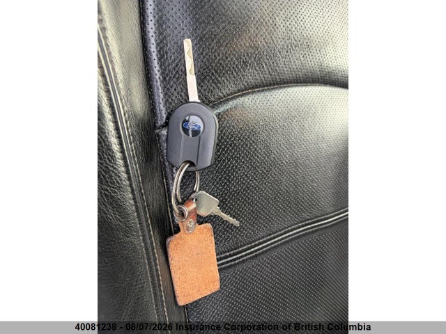 Ford Focus 2015 1FADP3F2XFL200386 Image 5
