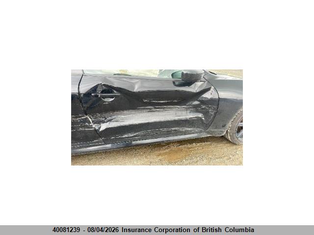 Aukcja sprzedaży 2010 Infiniti G37, vin: JN1CV6EK9AM102096, numer aukcji: 40081239