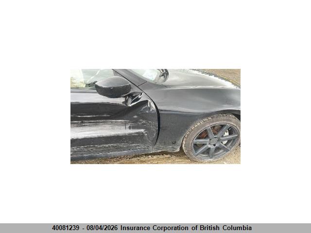 Aukcja sprzedaży 2010 Infiniti G37, vin: JN1CV6EK9AM102096, numer aukcji: 40081239