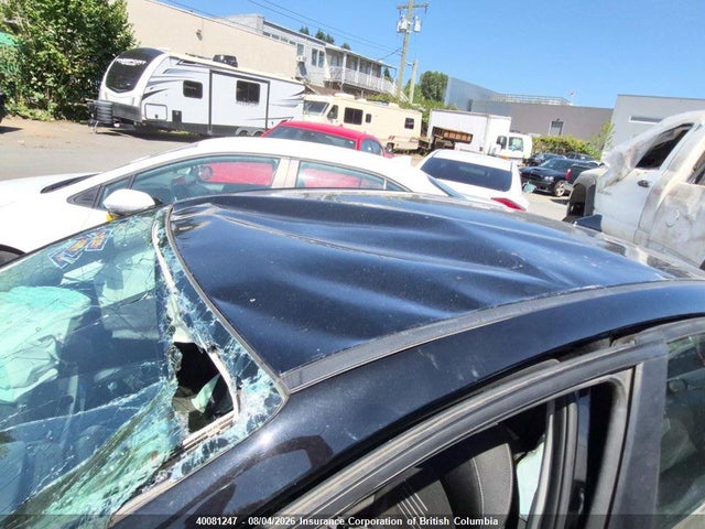 KIA Forte 2021 3KPF24AD8ME347344 Image 11