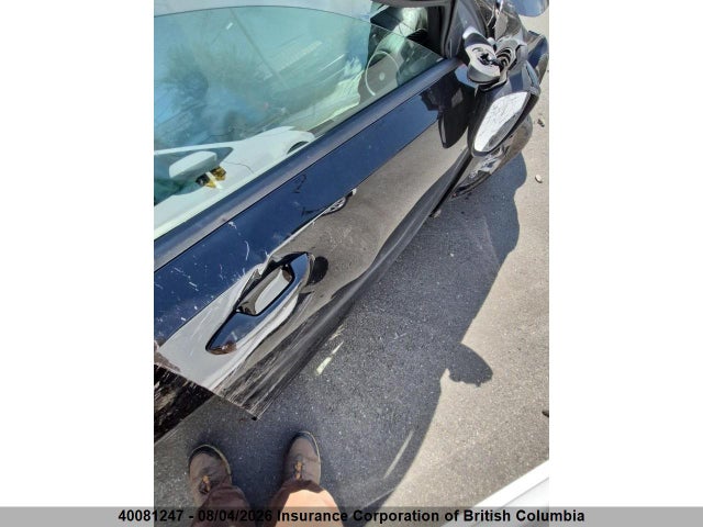 KIA Forte 2021 3KPF24AD8ME347344 Image 5