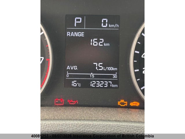 2017 Hyundai Elantra Se მანქანა იყიდება აუქციონზე, vin: 5NPD74LF0HH195066, აუქციონის ნომერი: 40081253