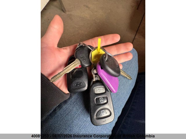 2017 Hyundai Elantra Se მანქანა იყიდება აუქციონზე, vin: 5NPD74LF0HH195066, აუქციონის ნომერი: 40081253