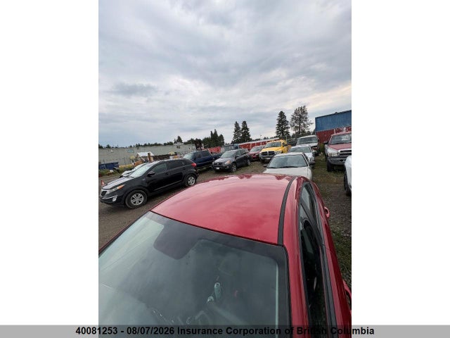 2017 Hyundai Elantra Se მანქანა იყიდება აუქციონზე, vin: 5NPD74LF0HH195066, აუქციონის ნომერი: 40081253