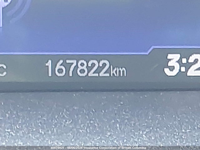 40076421 :رقم المزاد ، 2HGFB2F44EH000761 vin ، 2014 Honda Civic Lx مزاد بيع