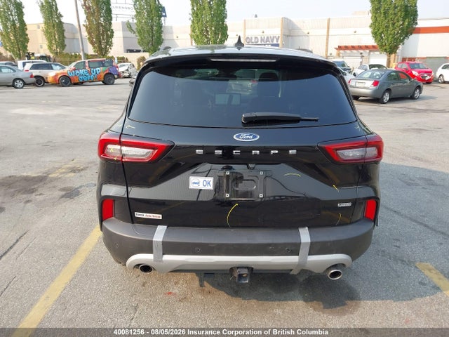 Ford Escape Phev 2023 1FMCU0E10PUA55744 Image 17
