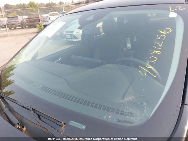 Ford Escape Phev 2023 1FMCU0E10PUA55744 Image 18