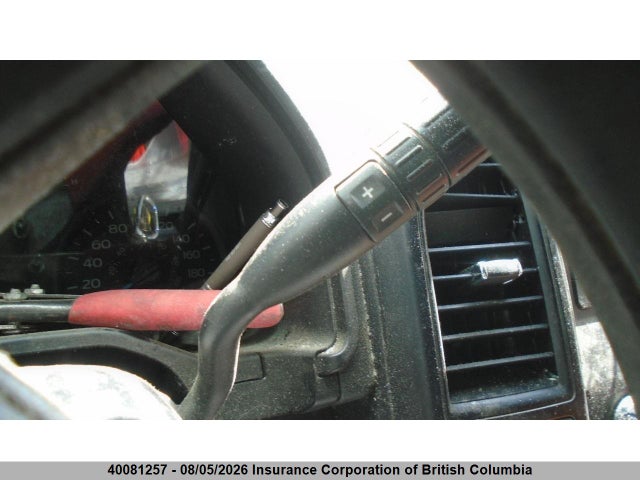 Ford F150 2017 1FTFX1EF0HFA77601 Image 11