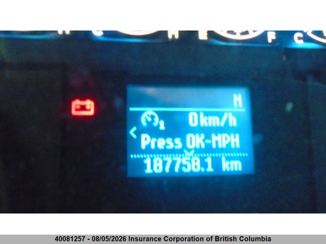 40081257 :رقم المزاد ، 1FTFX1EF0HFA77601 vin ، 2017 Ford F150 مزاد بيع