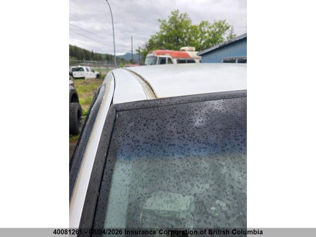 Aukcja sprzedaży 1998 Ford F150, vin: 2FTZX186XWCA67501, numer aukcji: 40081261