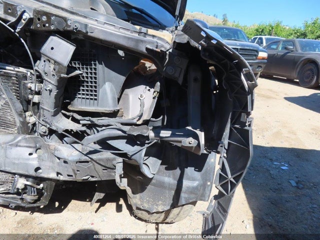 Dodge Challenger Sxt Plus 2015 2C3CDZBG6FH722839 Image 16