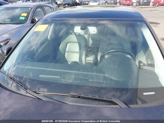 Продаж на аукціоні авто 2007 Audi A3 2, vin: WAUHF78P67A073967, номер лоту: 40080109