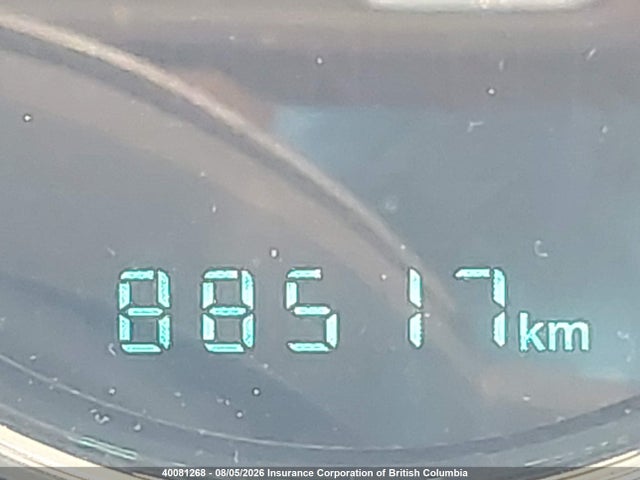 Продаж на аукціоні авто 2017 Jeep Wrangler Unlimited Sahara, vin: 1C4BJWEG1HL703549, номер лоту: 40081268