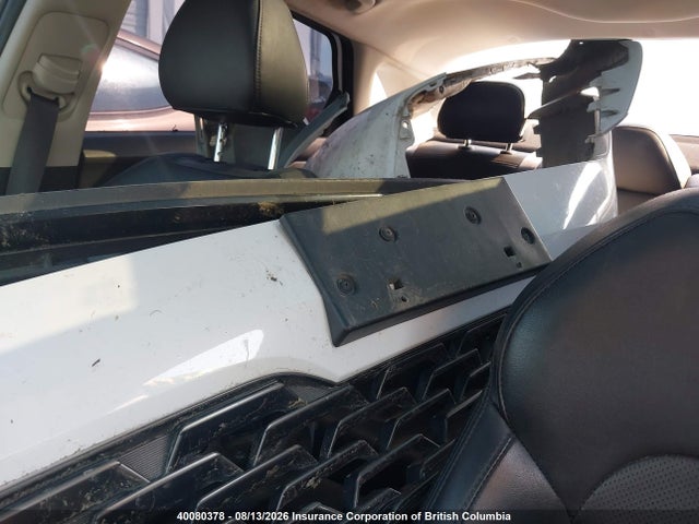 Продаж на аукціоні авто 2021 Kia K5 Ex, vin: 5XXG34J27MG077711, номер лоту: 40080378