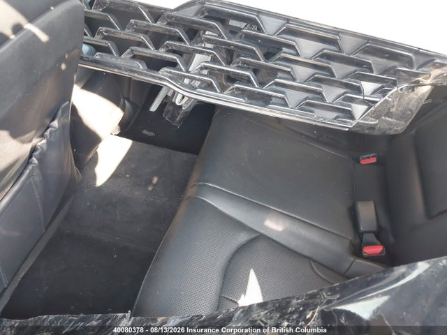 Продаж на аукціоні авто 2021 Kia K5 Ex, vin: 5XXG34J27MG077711, номер лоту: 40080378
