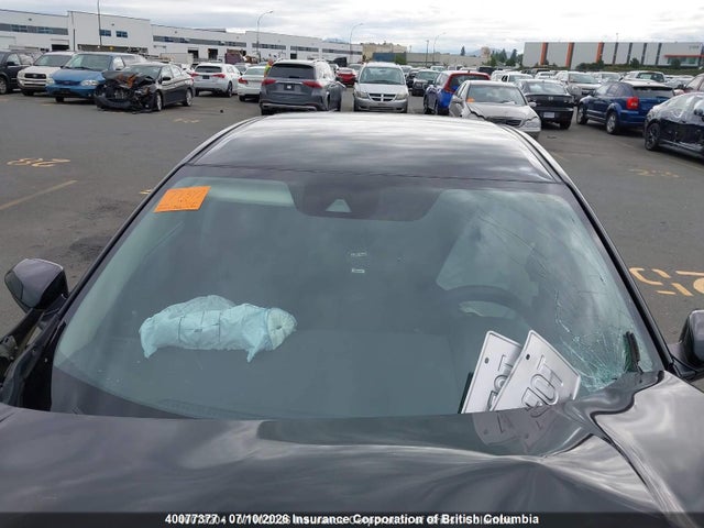 Honda Civic Lx 2018 2HGFC2F64JH029637 Image 18