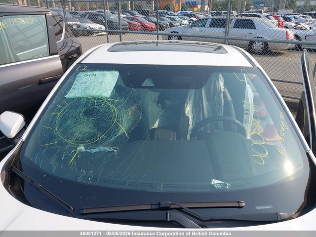 Aukcja sprzedaży 2020 Honda Civic, vin: 2HGFC4B85LH401041, numer aukcji: 40081271