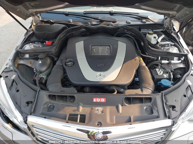 Продажа на аукционе авто 2008 Mercedes-benz C 300, vin: WDDGF54X18F068100, номер лота: 40081273