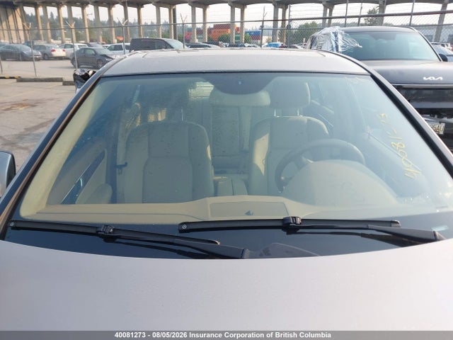 Продаж на аукціоні авто 2008 Mercedes-benz C 300, vin: WDDGF54X18F068100, номер лоту: 40081273