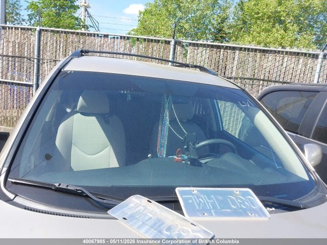 Продаж на аукціоні авто 2006 Toyota Rav4, vin: JTMBK33V266006481, номер лоту: 40067985