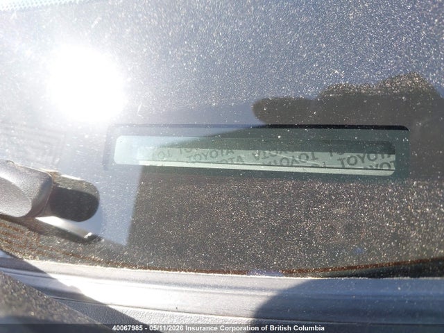 Продаж на аукціоні авто 2006 Toyota Rav4, vin: JTMBK33V266006481, номер лоту: 40067985