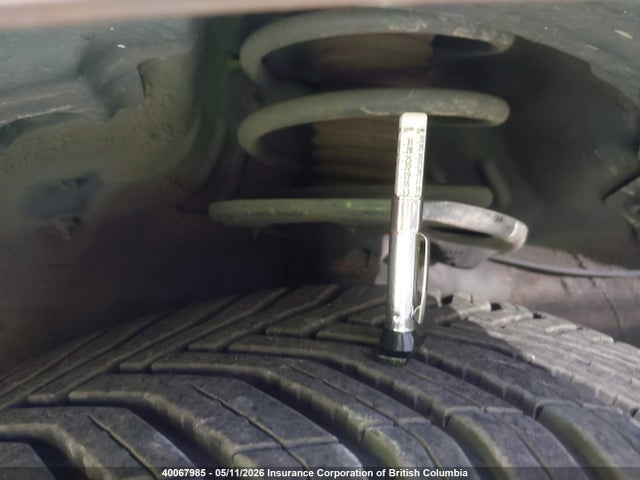Продаж на аукціоні авто 2006 Toyota Rav4, vin: JTMBK33V266006481, номер лоту: 40067985