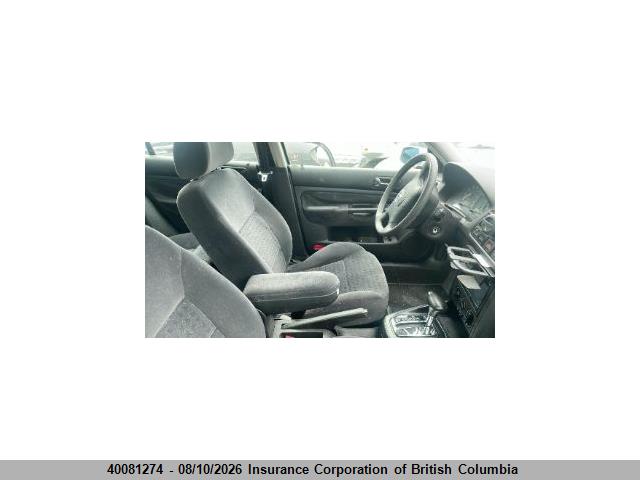 Продажа на аукционе авто 2002 Volkswagen Golf, vin: 9BWGK21JX24029387, номер лота: 40081274