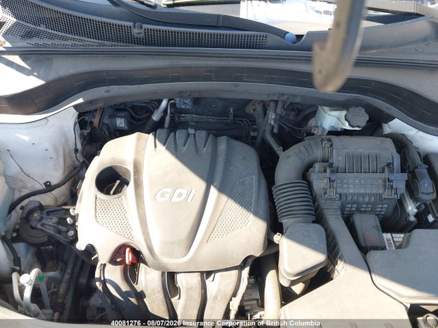 Продажа на аукционе авто 2014 Kia Sorento Lx/lx Premium/se, vin: 5XYKTCA61EG424549, номер лота: 40081276