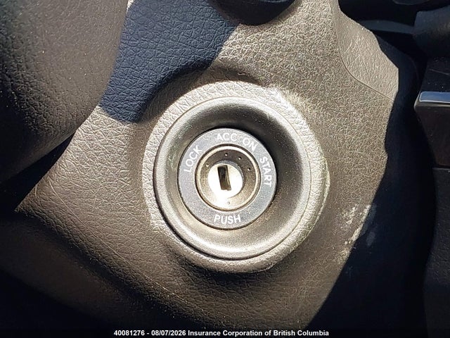 Продажа на аукционе авто 2014 Kia Sorento Lx/lx Premium/se, vin: 5XYKTCA61EG424549, номер лота: 40081276