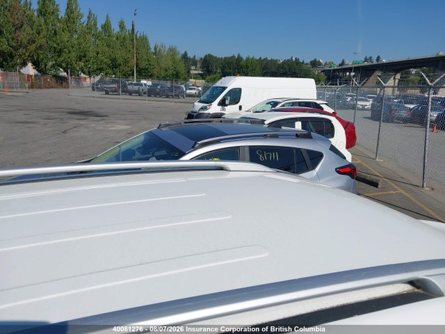Продажа на аукционе авто 2014 Kia Sorento Lx/lx Premium/se, vin: 5XYKTCA61EG424549, номер лота: 40081276