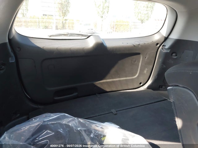 Продажа на аукционе авто 2014 Kia Sorento Lx/lx Premium/se, vin: 5XYKTCA61EG424549, номер лота: 40081276