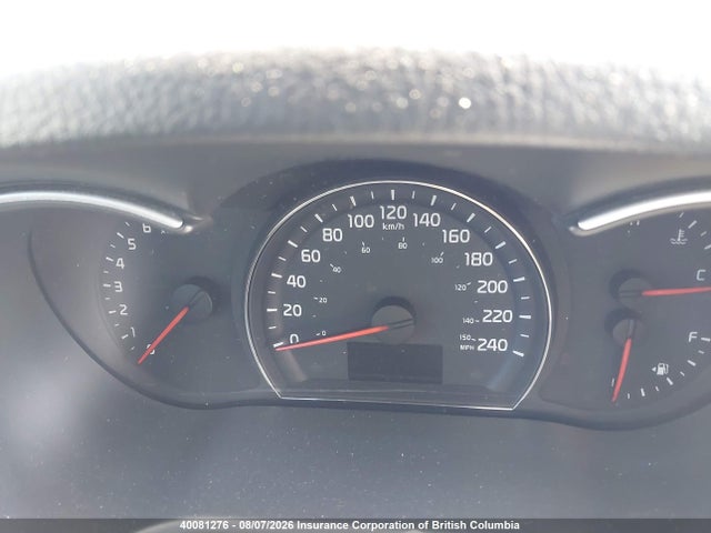 Продажа на аукционе авто 2014 Kia Sorento Lx/lx Premium/se, vin: 5XYKTCA61EG424549, номер лота: 40081276