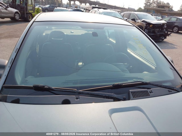Aukcja sprzedaży 2007 Saturn Ion, vin: 1G8AZ55F47Z159057, numer aukcji: 40081279