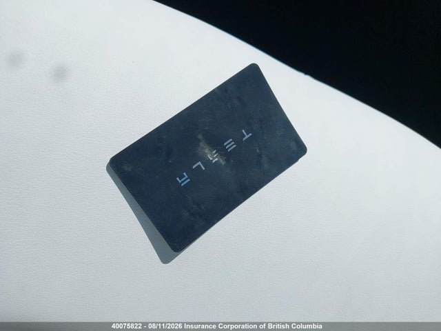 Tesla Model Y 2021 5YJYGDED1MF132466 Image 11