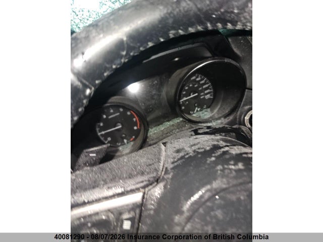 Продажа на аукционе авто 2015 Subaru Legacy 2.5i Limited, vin: 4S3BNCN67F3073981, номер лота: 40081290